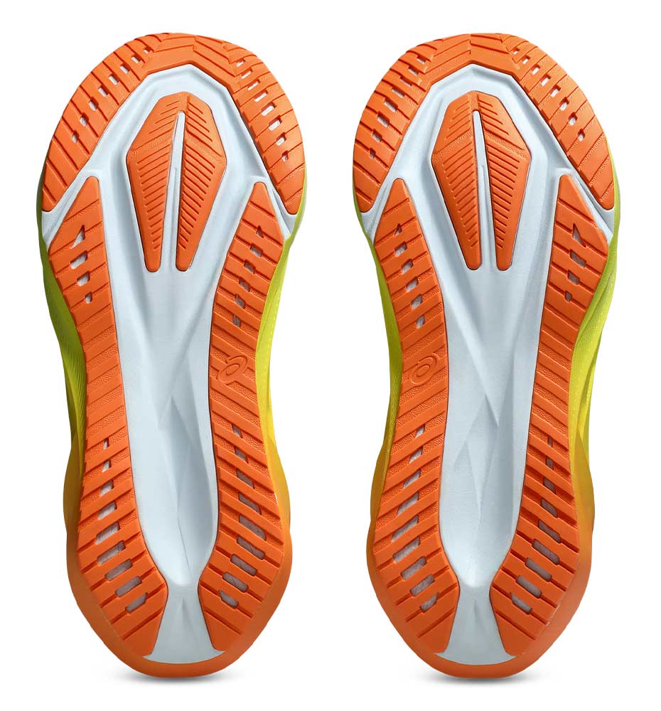 Zapatillas Running Asics Novablast 5