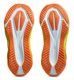 Zapatillas Running Asics Novablast 5