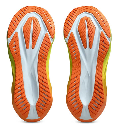 Zapatillas Running Asics Novablast 5