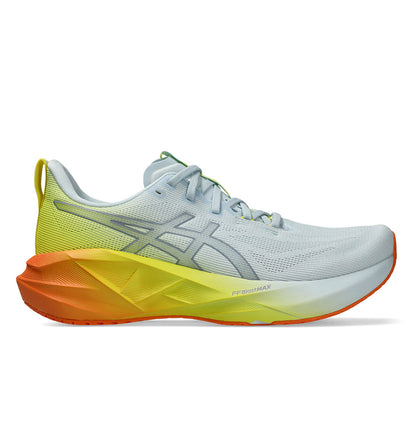 Zapatillas Running Asics Novablast 5