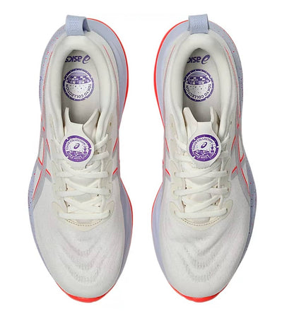 Running Shoes Men ASICS Gel-cumulus 27 Tokyo M