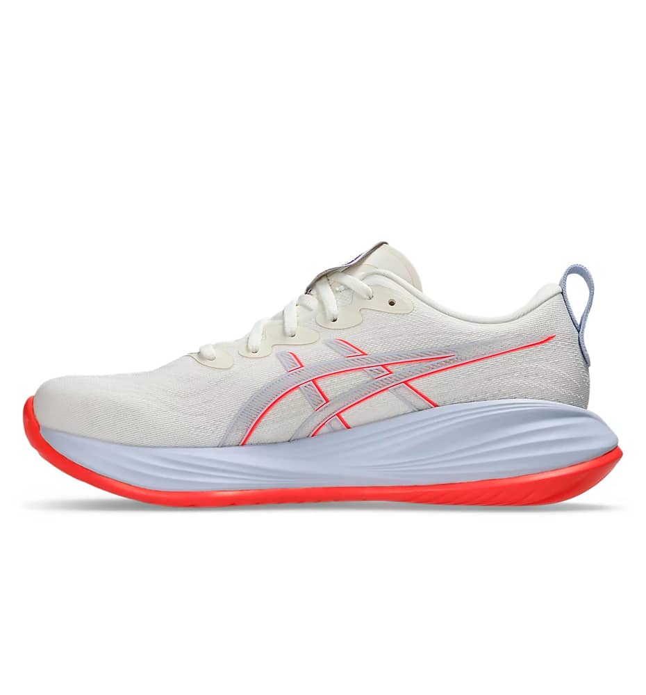 Running Shoes Men ASICS Gel-cumulus 27 Tokyo M
