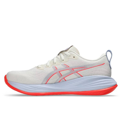 Running Shoes Men ASICS Gel-cumulus 27 Tokyo M