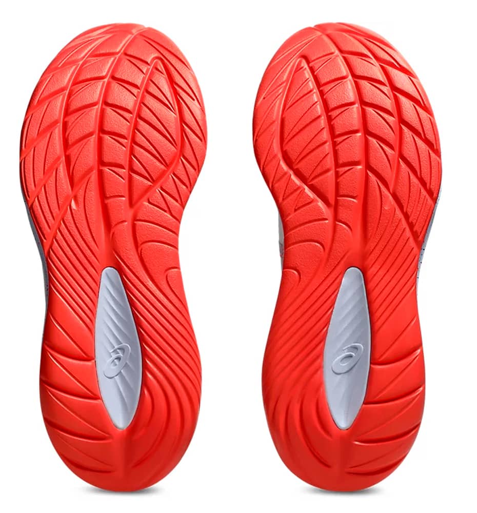 Running Shoes Men ASICS Gel-cumulus 27 Tokyo M