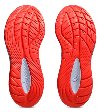 Running Shoes Men ASICS Gel-cumulus 27 Tokyo M