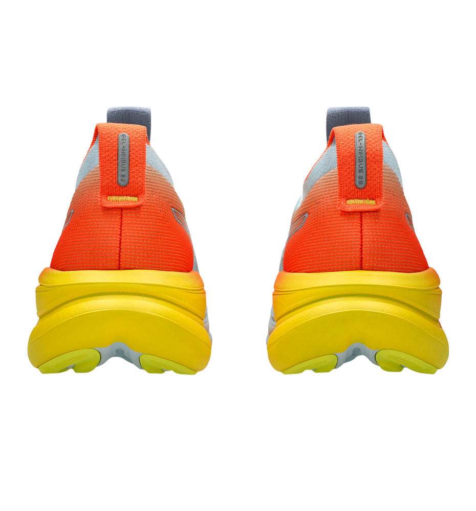 Zapatillas Running Asics Gel-Nimbus 28