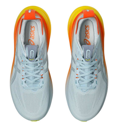 Zapatillas Running Asics Gel-Nimbus 28