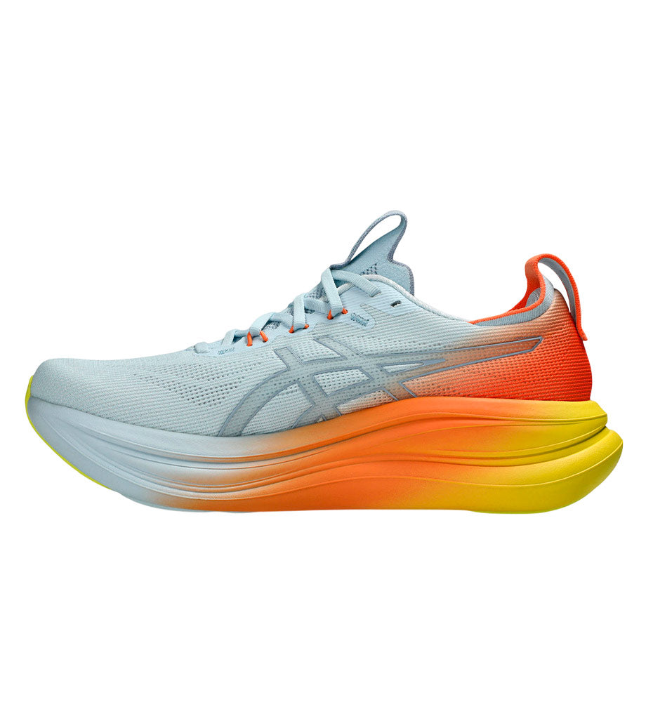 Zapatillas Running Asics Gel-Nimbus 28