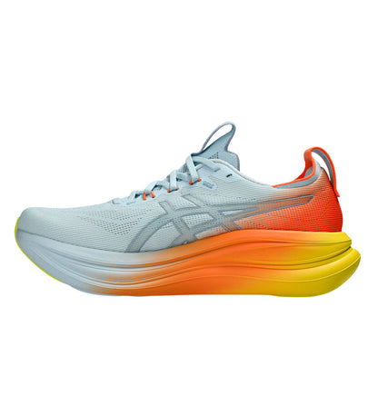 Zapatillas Running Asics Gel-Nimbus 28