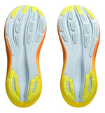 Zapatillas Running Asics Gel-Nimbus 28