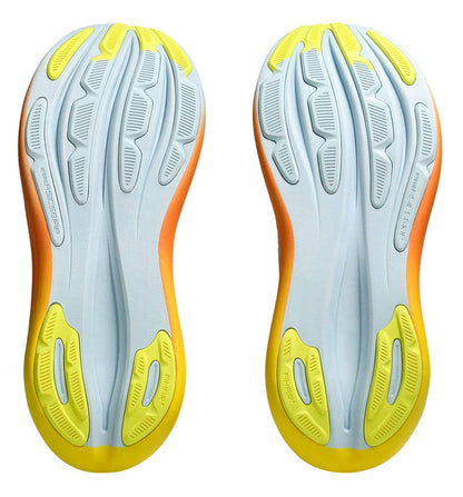 Zapatillas Running Asics Gel-Nimbus 28