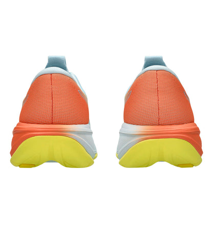 Zapatillas Running Asics Gel-Cumulus 28