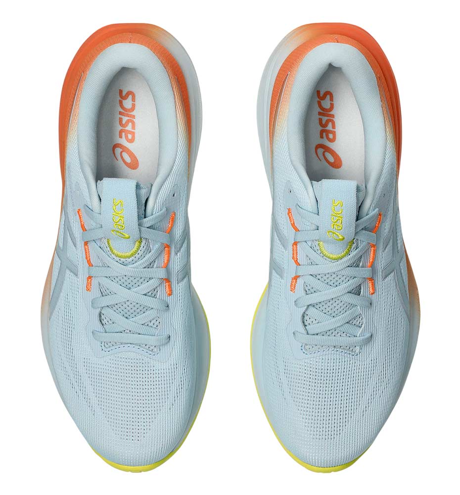 Zapatillas Running Asics Gel-Cumulus 28