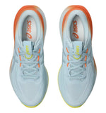 Asics Gel-Cumulus 28 Running Shoes