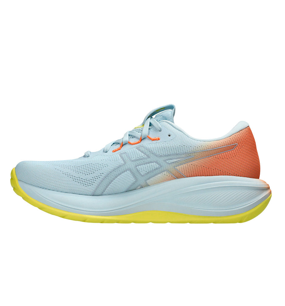 Zapatillas Running Asics Gel-Cumulus 28