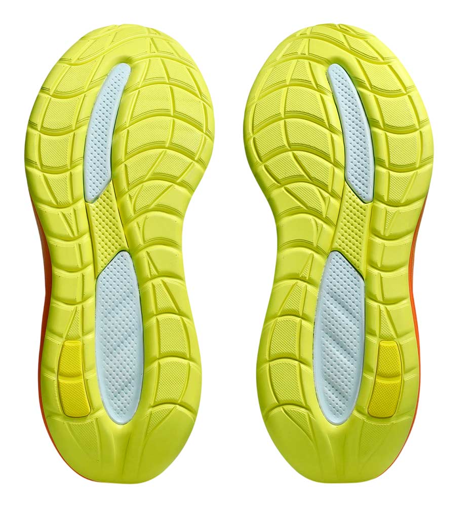 Zapatillas Running Asics Gel-Cumulus 28