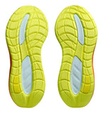 Asics Gel-Cumulus 28 Running Shoes