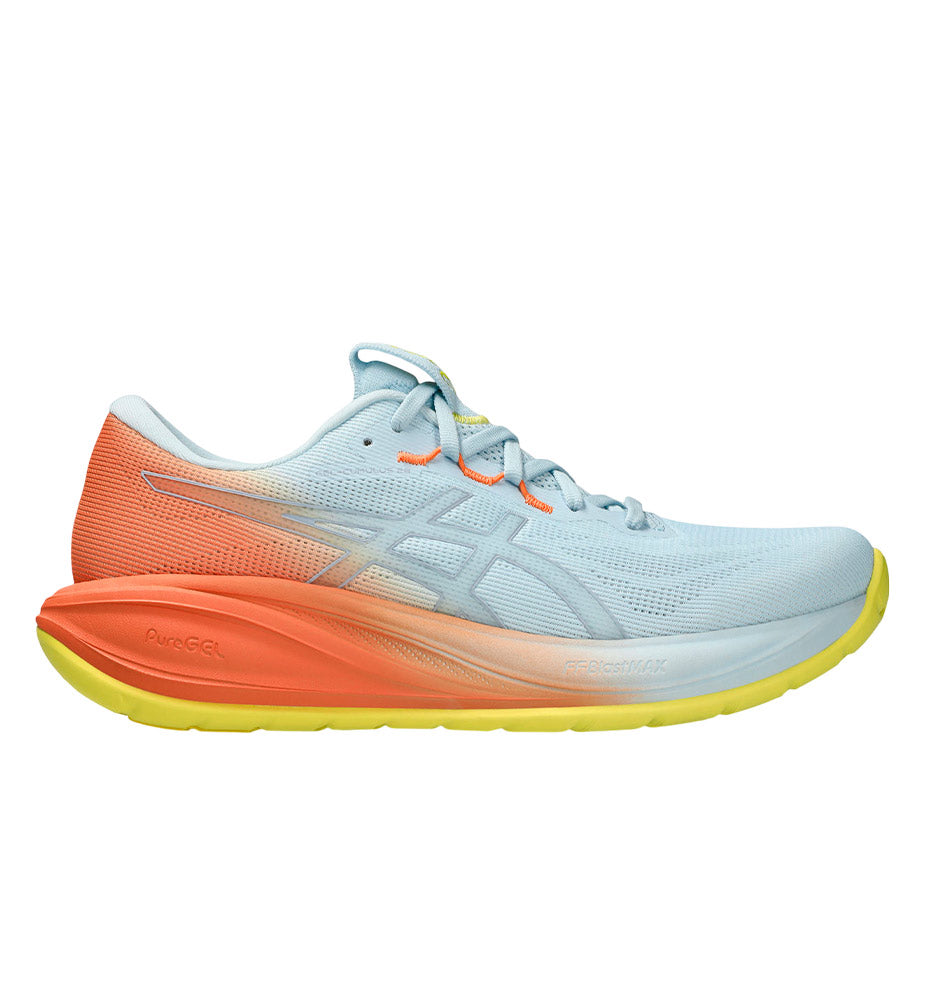 Zapatillas Running Asics Gel-Cumulus 28