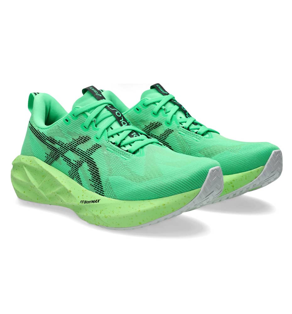 Zapatillas Running_Hombre_ASICS Novablast 5 EKIDEN M