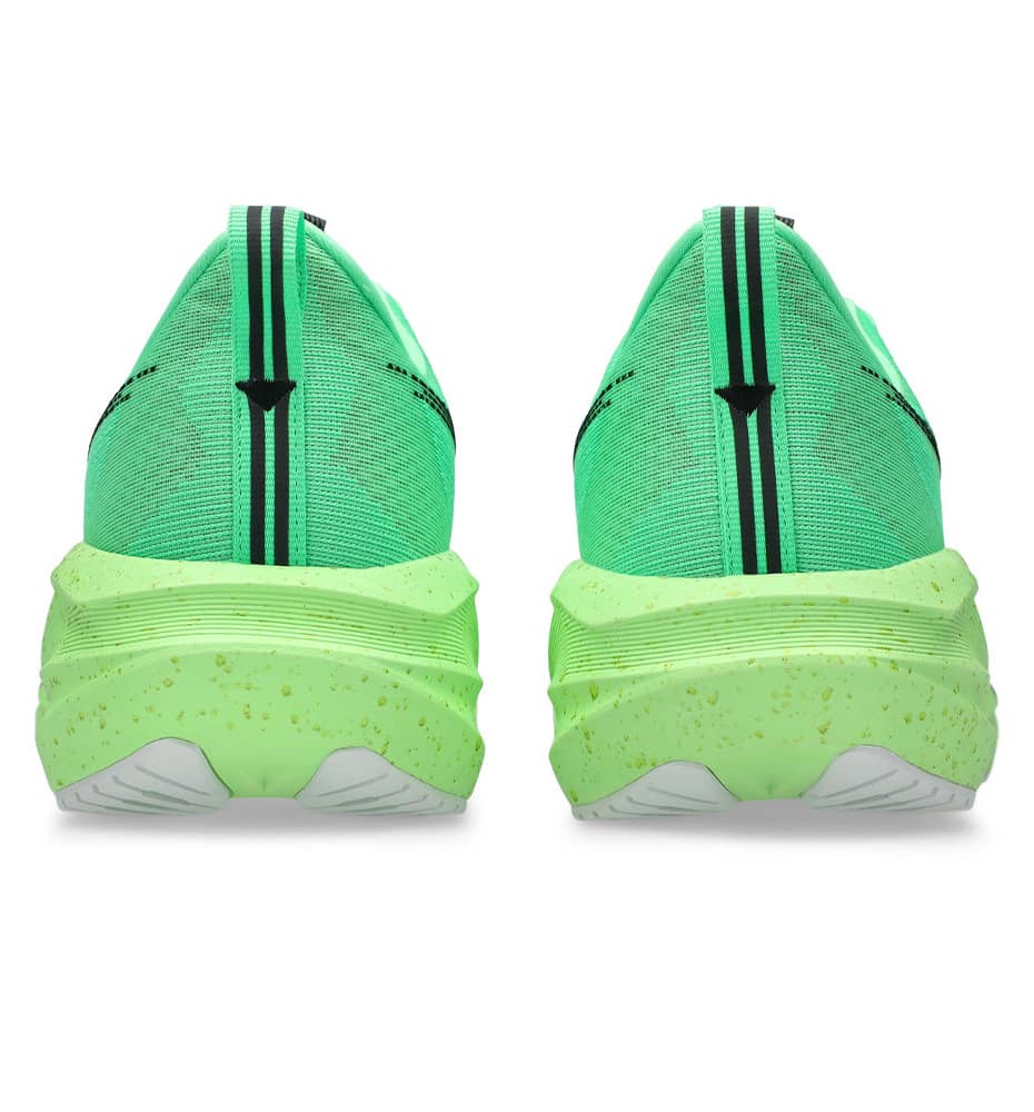 Zapatillas Running_Hombre_ASICS Novablast 5 EKIDEN M