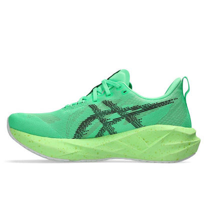 Zapatillas Running_Hombre_ASICS Novablast 5 EKIDEN M