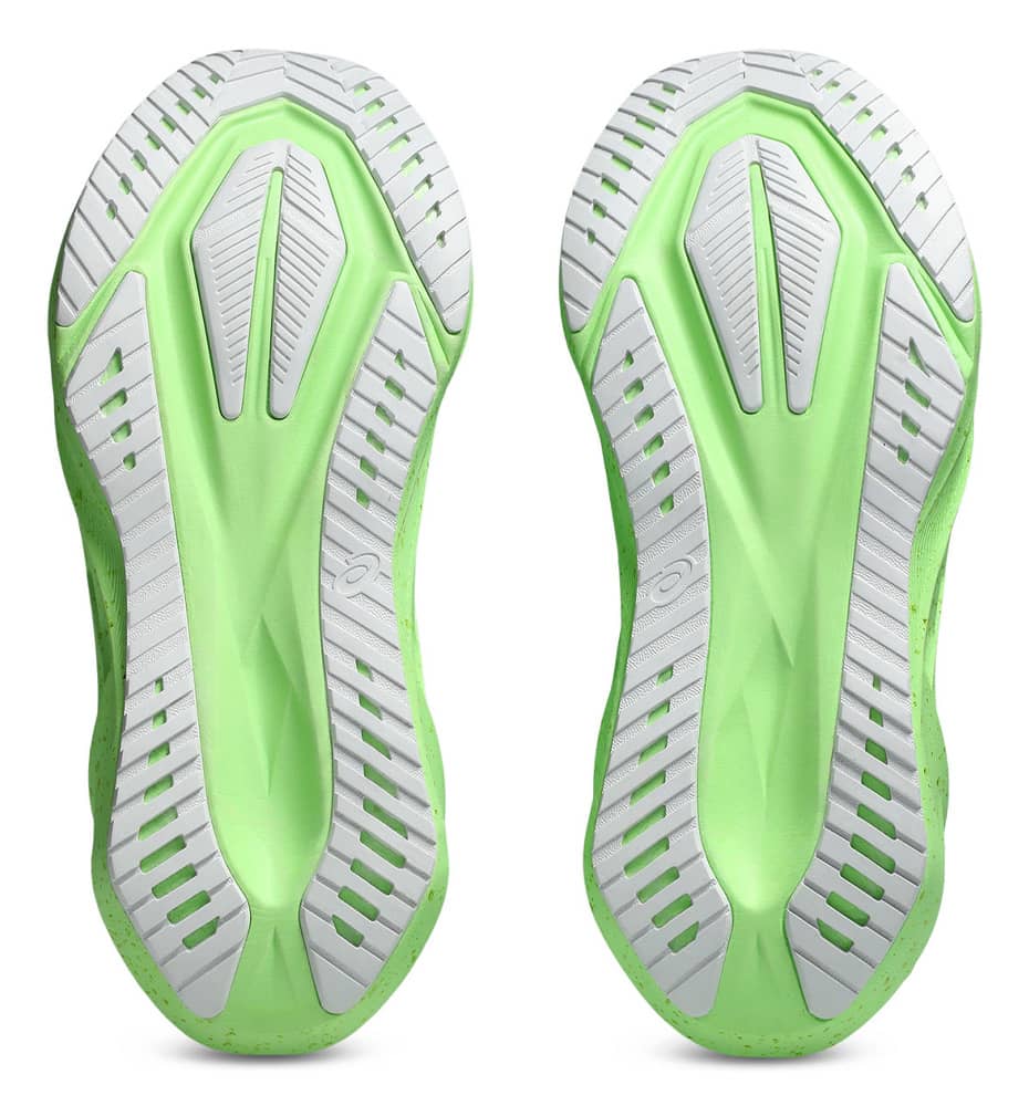 Zapatillas Running_Hombre_ASICS Novablast 5 EKIDEN M