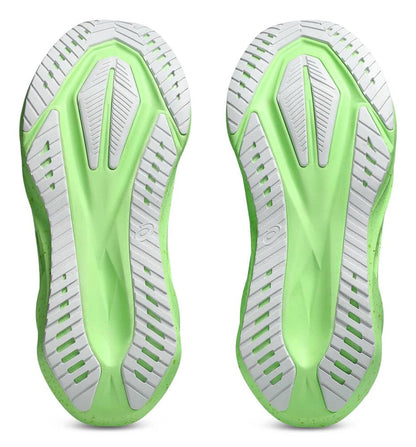 Zapatillas Running_Hombre_ASICS Novablast 5 EKIDEN M