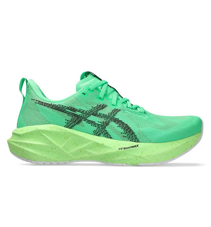 Zapatillas Running_Hombre_ASICS Novablast 5 EKIDEN M