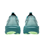 Asics GT-2000 15 Running Shoes