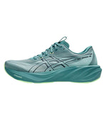 Asics GT-2000 15 Running Shoes