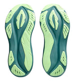 Asics GT-2000 15 Running Shoes