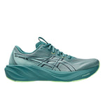 Asics GT-2000 15 Running Shoes