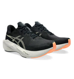 Zapatillas Running Asics Novablast 6