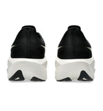 Zapatillas Running Asics Novablast 6