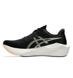 Zapatillas Running Asics Novablast 6
