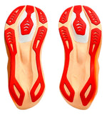 Zapatillas Running Asics Novablast 6