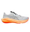 Zapatillas Running Asics Novablast 6