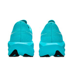 Zapatillas Running Asics Novablast 6