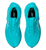 Zapatillas Running Asics Novablast 6