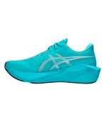 Zapatillas Running Asics Novablast 6