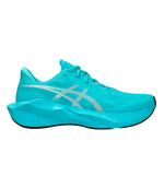 Zapatillas Running Asics Novablast 6