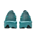 Zapatillas Running Asics Novablast 6