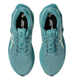 Zapatillas Running Asics Novablast 6