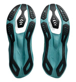 Zapatillas Running Asics Novablast 6