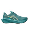 Asics Novablast 6 Running Shoes