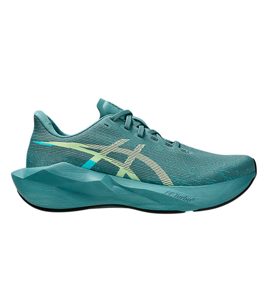 Asics Novablast 6 Running Shoes