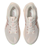 Zapatillas Running Asics Novablast 6