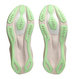 Zapatillas Running Asics Novablast 6