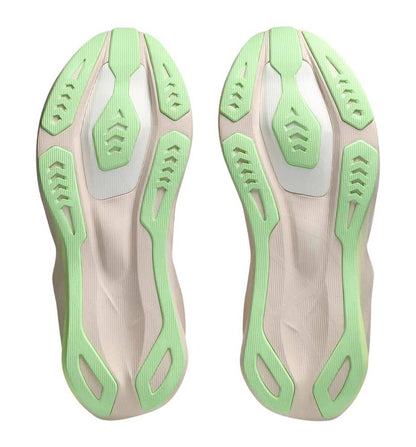 Zapatillas Running Asics Novablast 6