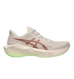 Zapatillas Running Asics Novablast 6